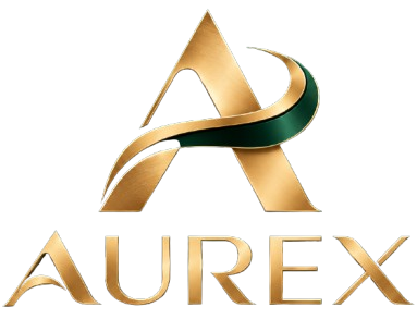 Aurex